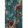 product color